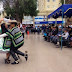 En Copiapó conmemoran revolución de Mayo Argentina