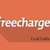 Freecharge Rs.75 OFF Get Rs 75 Cashback On DTH/Billpayments  All Users techtoweb