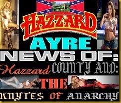 HAZZARDAYRE BLOG HEDDER
