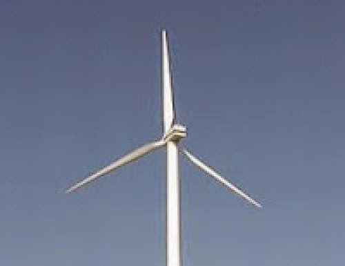 Top 10 Interesting Energy Questions And Answers