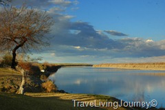 Colorado River