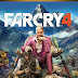 ✅ Far Cry 4 Gold Edition 2020 (SIN ANUNCIOS) FarCry 4 ELAMIGOS