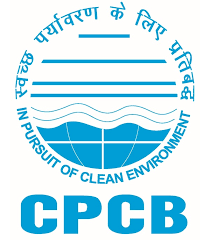 centre pollution control board recruitment