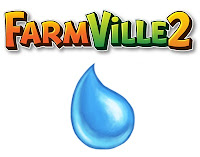 trucos farmville 2 Aguas