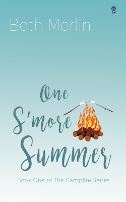 One S’more Summer by Beth Merlin