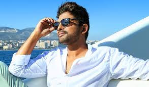 Latesthd Allu Arjun Gallery photos images wallpaper free download 44