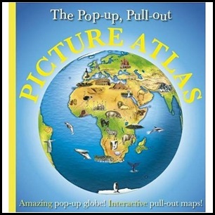 picture atlas