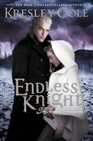 https://www.goodreads.com/book/show/16175040-endless-knight?ac=1