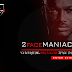 2FACEMANIACS SET TO MEET 2FACEIDIBIA