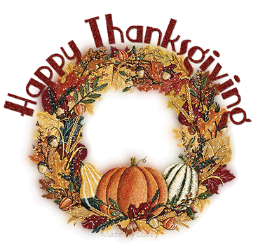 happy-thanksgiving