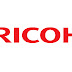 Ricoh lanceert nieuwe milieuvriendelijke AR-latexinkten 