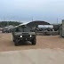 Cool New Army Tire Technology.