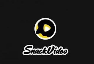 5 Kode Boost Snack Video 2022 Terbaru, Dapat Bonus Jutaan!, kode Boost Snack Video, Cara memasukkan kode snack video, kode boost snack video 2022.