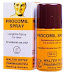 Procomil Spray Germany