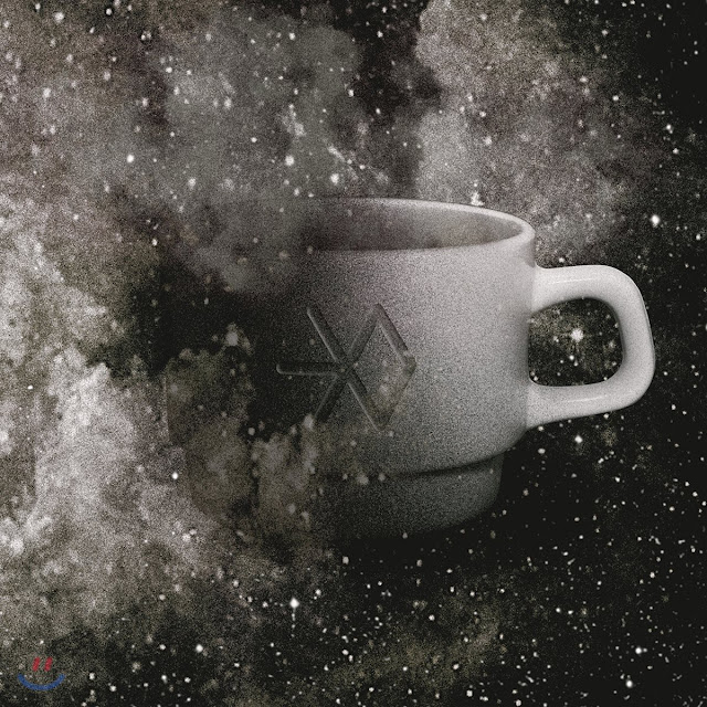 EXO – Universe (4th Special Mini Album) Descargar