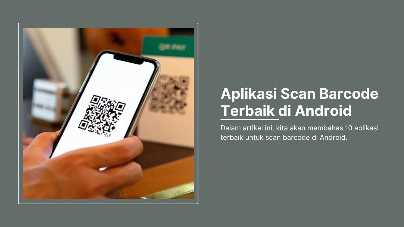 banner aplikasi scan barcode terbaik