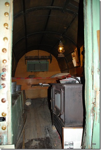 07-01-13 C Pioneer Museum Glasgow (8)