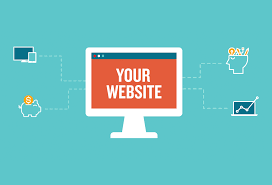 4 Reasons to Invest in a New Website This Year