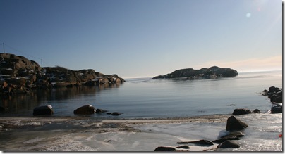på vest 045