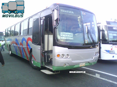 volvo 7150 baltazar