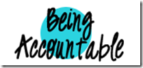 beingaccountable copy