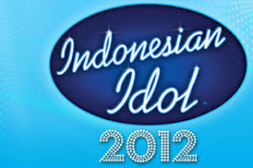 Menuju Grand Final Indonesia Idol