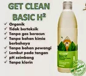 BASIC H, TESTIMONI BASIC H