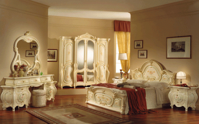 Italian Bedroom Design on Designs Italian Bedroom Design Bedroom Furniture Designs   Bedroom
