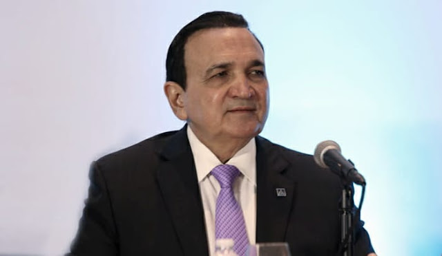 Restricciones por Covid-19 dejó pérdidas por más de 314 millones de pesos en el sector terciario: Concanaco