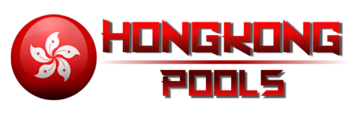 LIVE DRAW HK