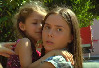 Sinopsis Elif Season 2 Episode 224