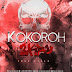 Kokoroh - 2KRH (Freestyle) 2o18