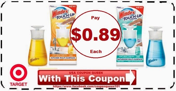 http://canadiancouponqueens.blogspot.ca/2014/12/pay-089-for-windex-touch-up-bottles-at.html