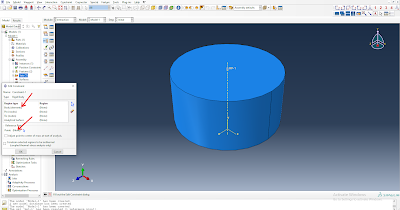 simulia solidworks