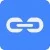 linklist