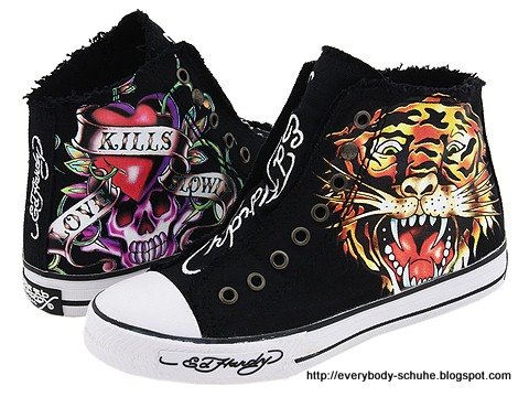 Everybody schuhe:NI253182