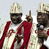 'Jonathan has performed more than all other presidents since 1960' - Presidency Fires Back at Obasanjo...