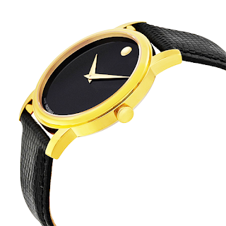 movado best discounted watches