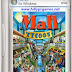 Mall Tycoon 1 Game