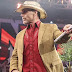 WWE: Shawn Michaels ficou surpreso com despedimento de Mckenzie Mitchell