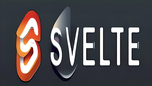 Unlocking the Power of Reactive Web Interfaces with Svelte.js