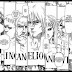 SEVEN DEADLY SINS - ANIME SERIES (FULL) * ENG SUB