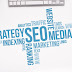 How Does Search Engine Optimization Help Your Business Grow?