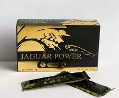 jaguar%20power%20royal%20honey%20in.jpg