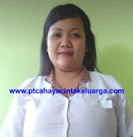 TLP/WA +6281.7788.115 lpk cinta keluarga jakarta penyedia penyalur devi baby sitter infal jakarta selatan, babysitter perawat pengasuh suster anak bayi balita nanny dki jakarta pusat utara selatan barat timur bogor depok tangerang bekasi jabodetabek profesional terpercaya bersertifikat resmi