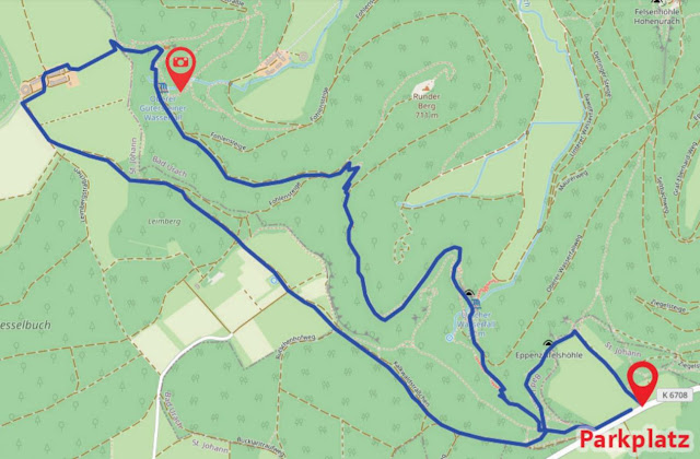 Quelle: https://www.ksk-reutlingen.de/content/dam/myif/ksk-reutlingen/work/dokumente/pdf/allgemein/Plakat_Spendenwanderung_9%20km_RT.pdf?n=true