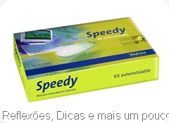 kit-speedy