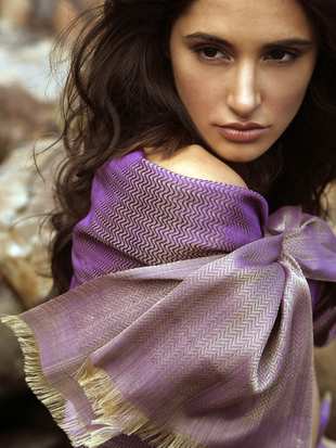 nargis fakhri bio