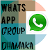 TOP 10 WHATSAPP GROUPS | KNOWLEDGE, GYAN, FUNNY, SHAYARI, DESI, INDIAN JOKES, SANTA TANTA, FAMOUS WHATSAPP GROUPS