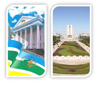 Mykolayiv National Agrarian University & Qingdao Agricultural University